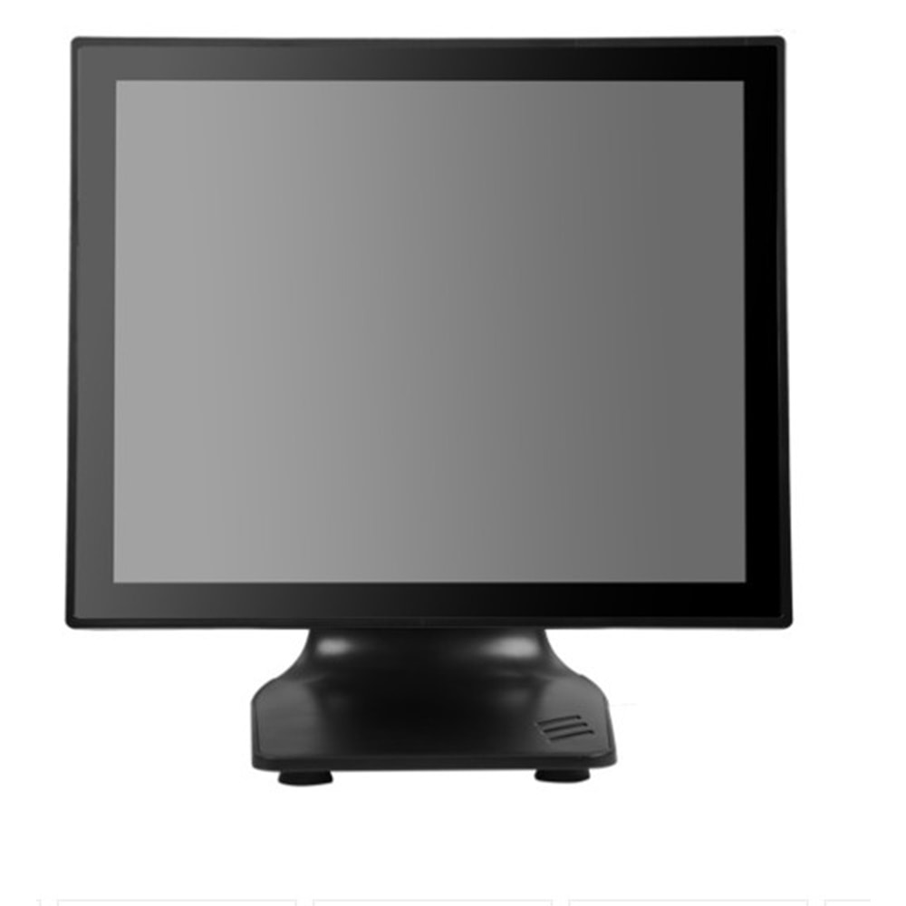 PosTürk TX-1560M 15.6