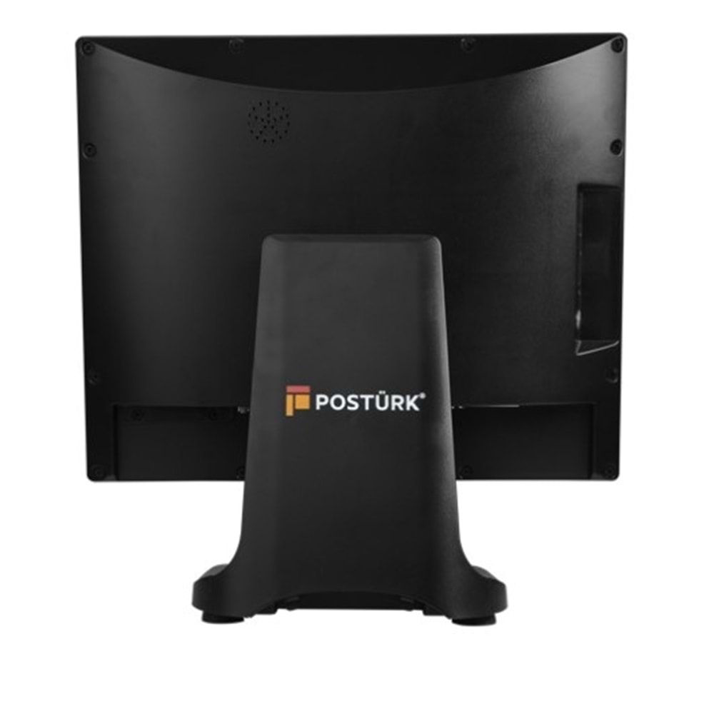 PosTürk TX-1560M 15.6