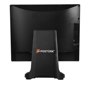 PosTürk TX-1560M 15.6