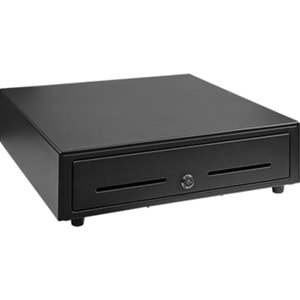 Zywell 5 Kağıt 8 Metal Para Bölümlü Para Çekmecesi