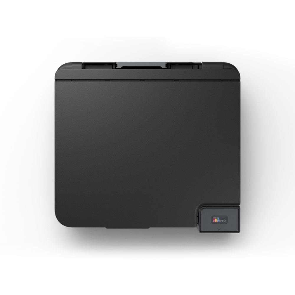 Epson L4360 ECOTANK Fotokopi, Tarayıcı, Wi-Fi Tanklı A4 Yazıcı (C11CL41411)