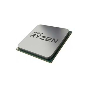 AMD Ryzen 9 9950X3D 5.0GHZ 128MB 170W AM5 Fansız Tray