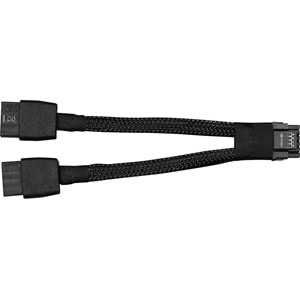 Msi Geforce RTX4070 SUPER 12G VENTUS 2X 12GB GDDR6X 192BIT 1XHDMI 3XDP Ekran Kartı