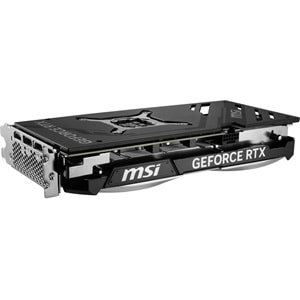 Msi Geforce RTX4070 SUPER 12G VENTUS 2X 12GB GDDR6X 192BIT 1XHDMI 3XDP Ekran Kartı