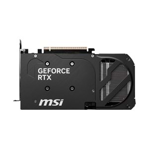 Msi Geforce RTX5060TI 16G SHADOW 2X OC PLUS 16GB GDDR7 128BIT 1XHDMI 3XDP Ekran Kartı