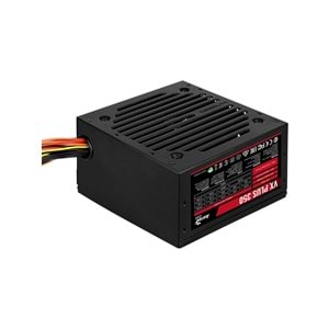 Aero Cool AE-VXP350 VX PLUS 350W Güç Kayağı