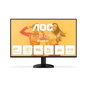 AOC 27