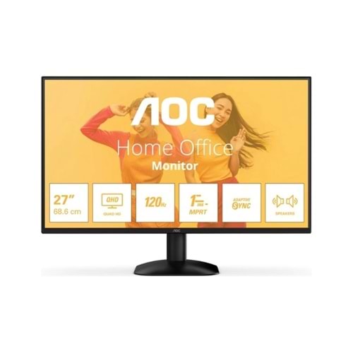AOC 27