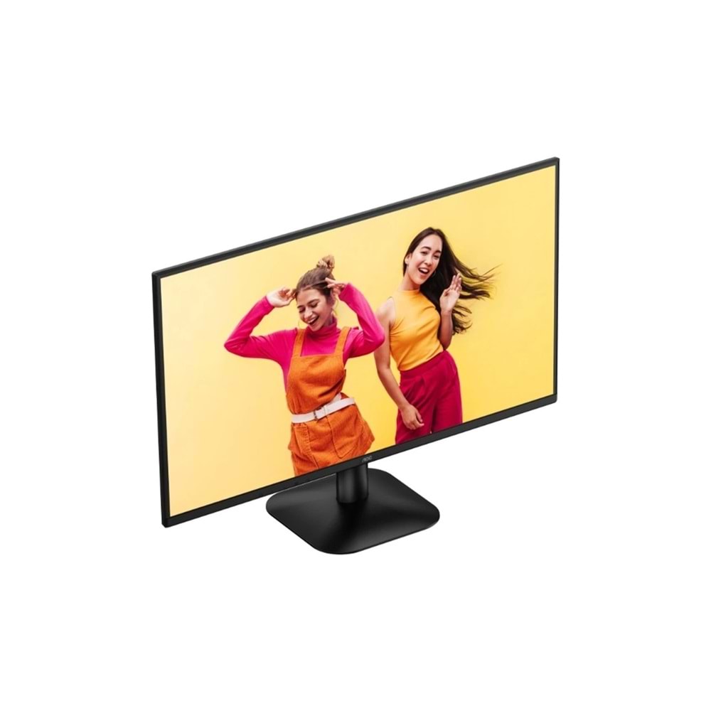 AOC 27