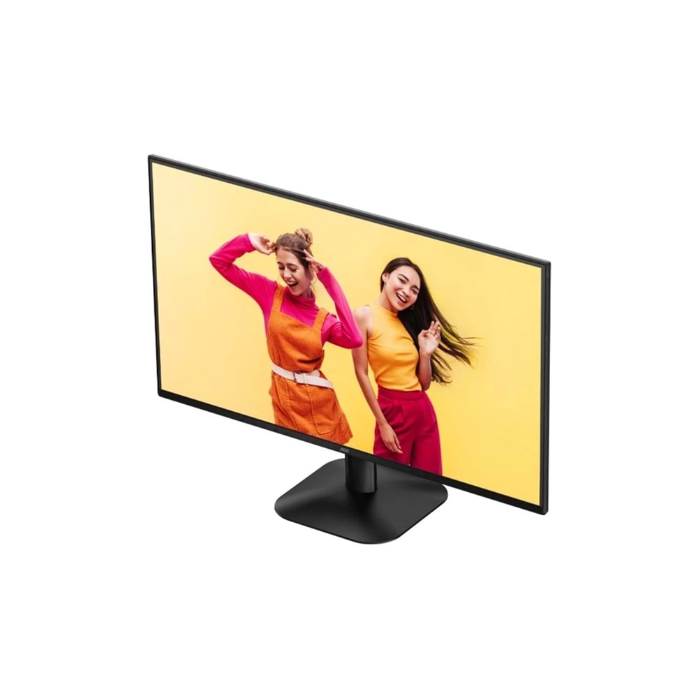 AOC 27
