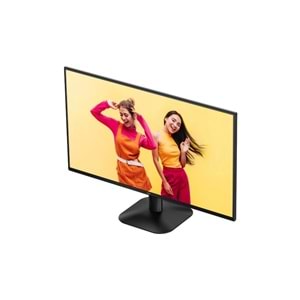 AOC 27