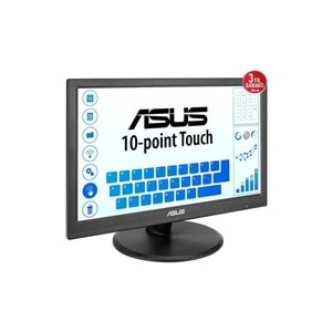 Asus 15.6