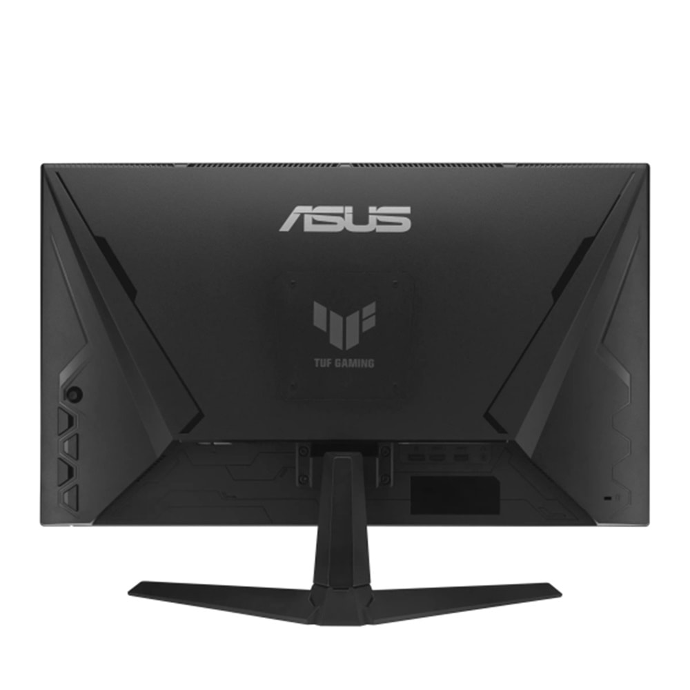 Asus 27
