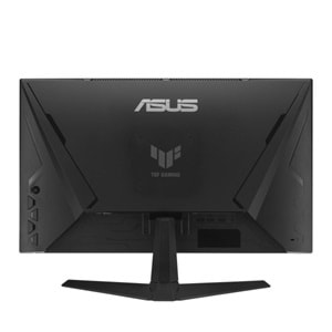 Asus 27