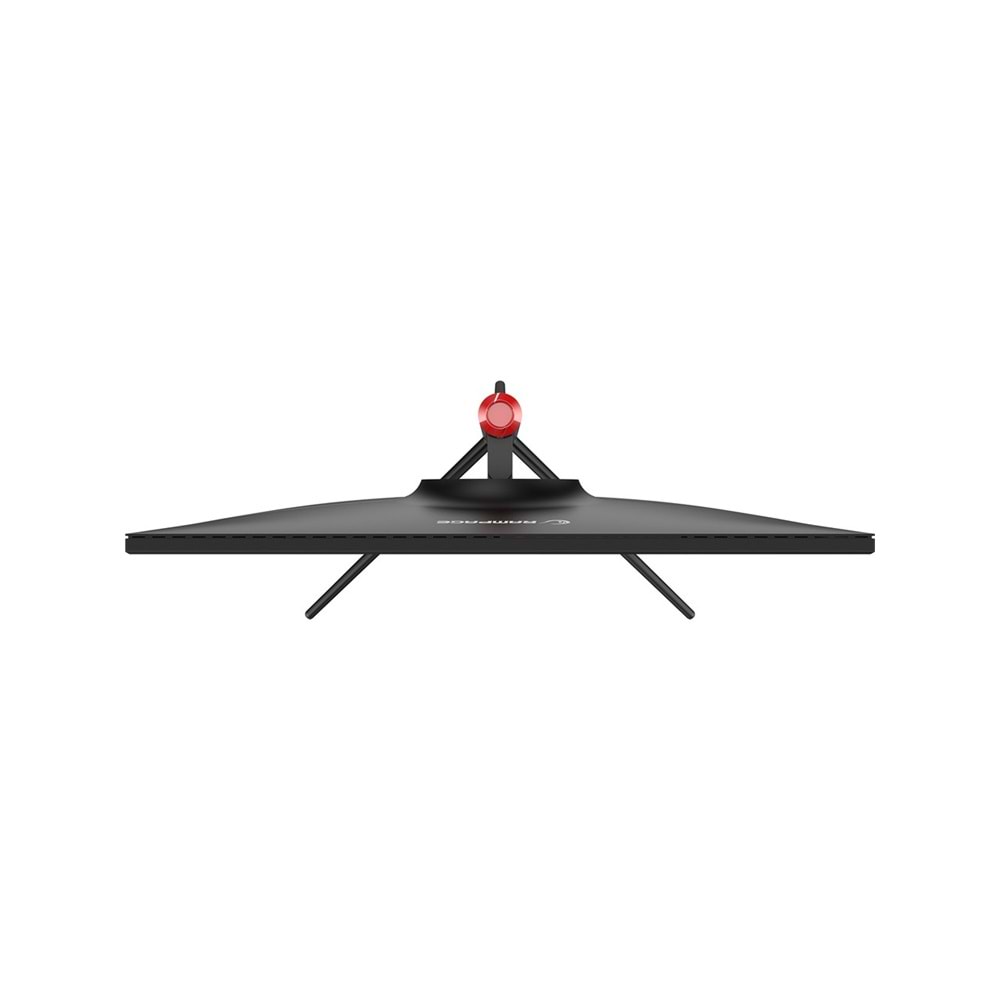 RAMPAGE GLACIER GL27R180Q 27