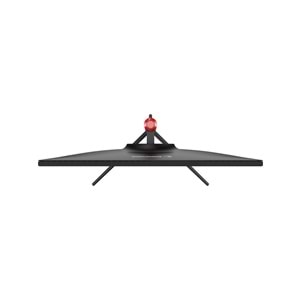 RAMPAGE GLACIER GL27R180Q 27