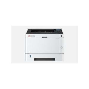 Kyocera Ecosys PA3500X Lazer Yazıcı ETH/DUB