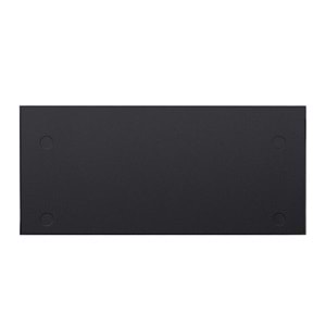 TP-Link OMADA ER7406 GIGABIT 1XSFP WAN/LAN, 1XRJ45 WAN, 4X WAN/LAN Rrackmount VPN Router