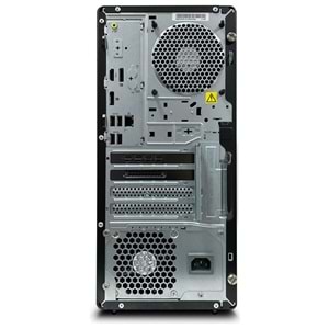 Lenovo Thinkstation 30FR003TTR DWS P2 İ7-14700 1X16GB 1X1TB SSD 1X500W NVIDIA RTX A2000 12GB W11P 3 Yıl Yerinde Garanti