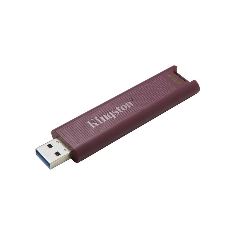 Kingston 512GB Exodia M Usb3.2 Gen1 DTMAXA/512GB