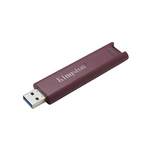 Kingston 512GB Exodia M Usb3.2 Gen1 DTMAXA/512GB