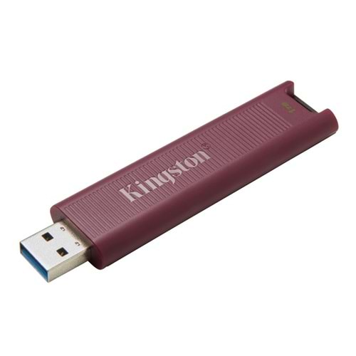 Kingston 1TB Exodia M Usb3.2 Gen1 DTMAXA-1TB