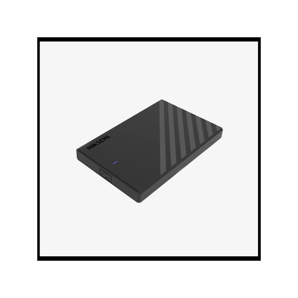 HIKSEMI HS-HUB-MHB201 USB3.0, 2,5