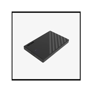HIKSEMI HS-HUB-MHB201 USB3.0, 2,5