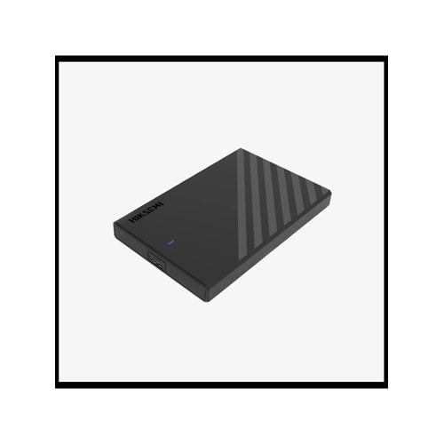 HIKSEMI HS-HUB-MHB201 USB3.0, 2,5