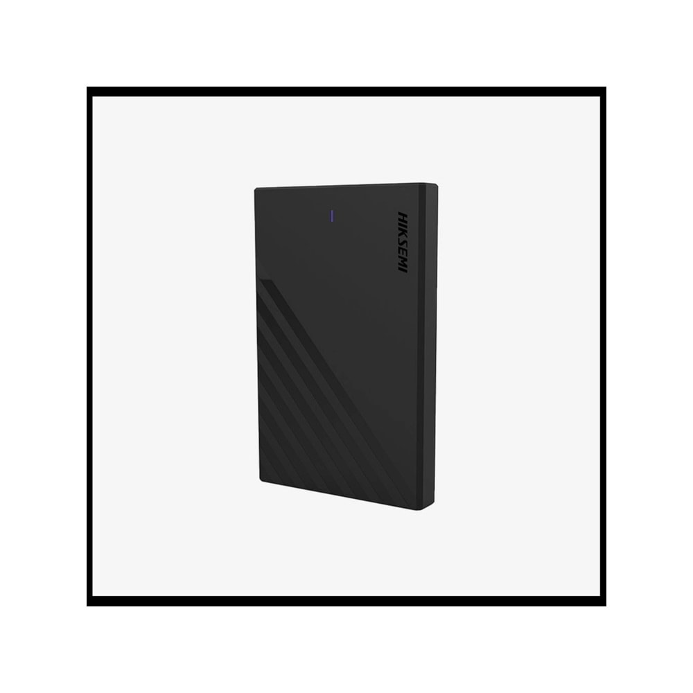 HIKSEMI HS-HUB-MHB201 USB3.0, 2,5