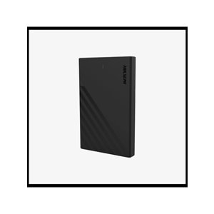 HIKSEMI HS-HUB-MHB201 USB3.0, 2,5