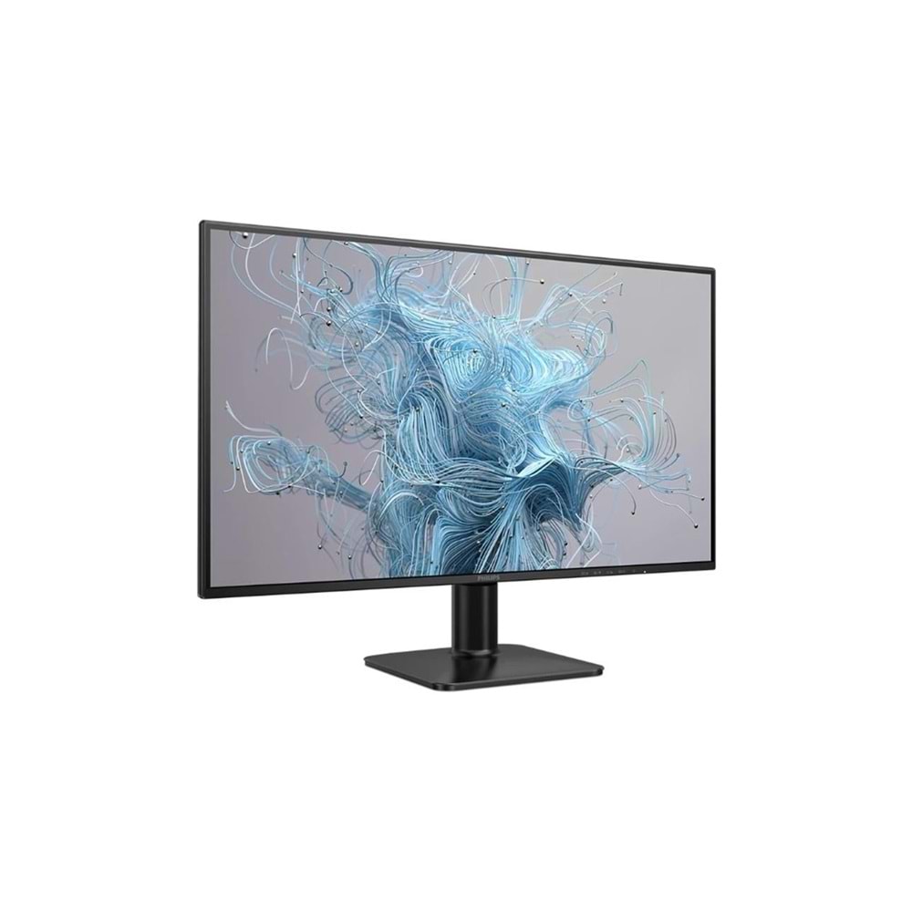 Philips 27E2N1110/01 27