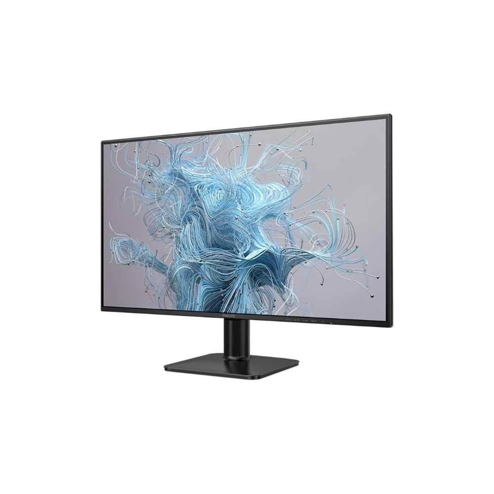 Philips 27E2N1110/01 27