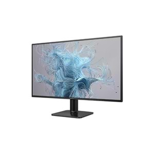 Philips 27E2N1110/01 27