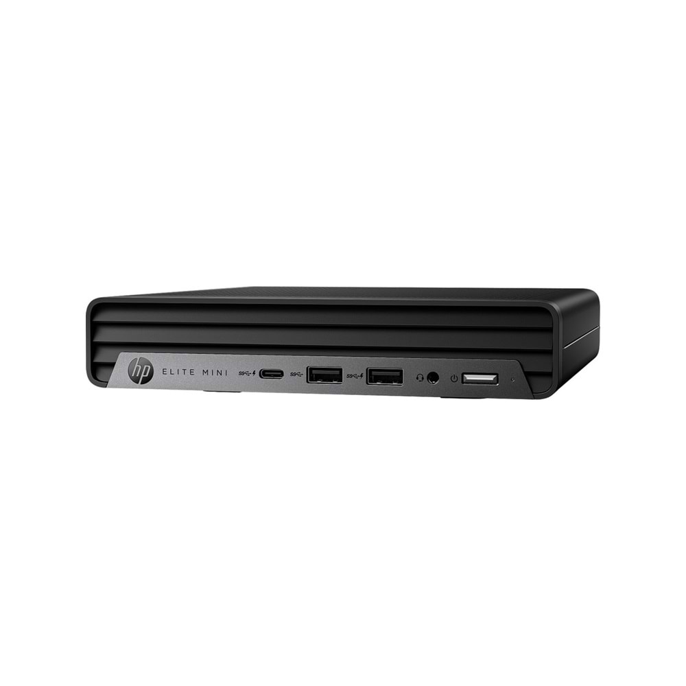 HP Elite Mini 800 G9 i9 14900-32G-1TBSD-WPro