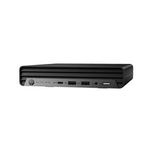 HP Elite Mini 800 G9 i9 14900-32G-1TBSD-WPro