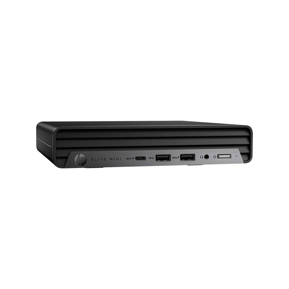 HP Elite Mini 800 G9 i9 14900-32G-1TBSD-WPro