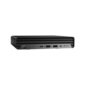 HP Elite Mini 800 G9 i9 14900-32G-1TBSD-WPro