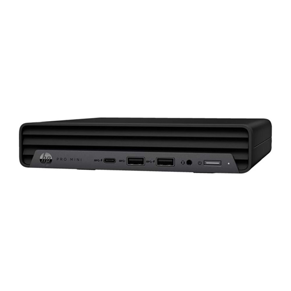 HP Pro Mini 400 G9 i5 13500-16G-512SSD-WPro