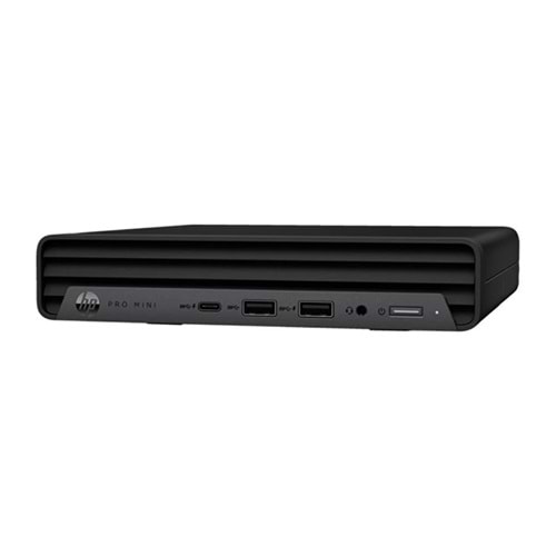 HP Pro Mini 400 G9 i5 13500-16G-512SSD-WPro
