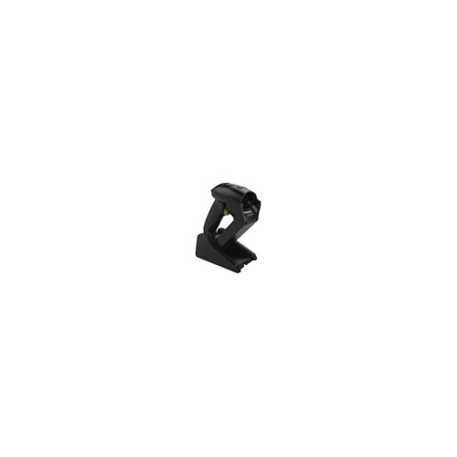 Newland HR5280RT-SF 2D Kablolu Okuyucu Usb Ayaklı