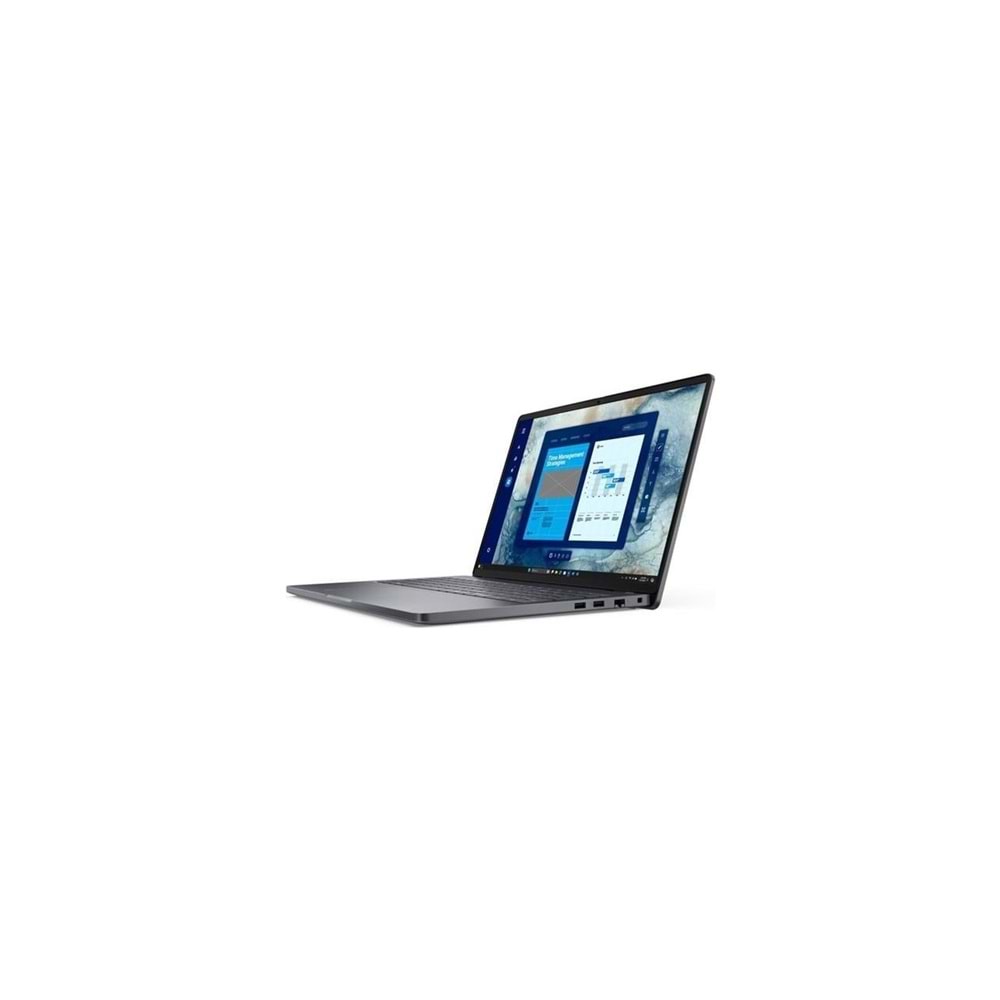 Dell Pro 16 Ultra5 235U-16
