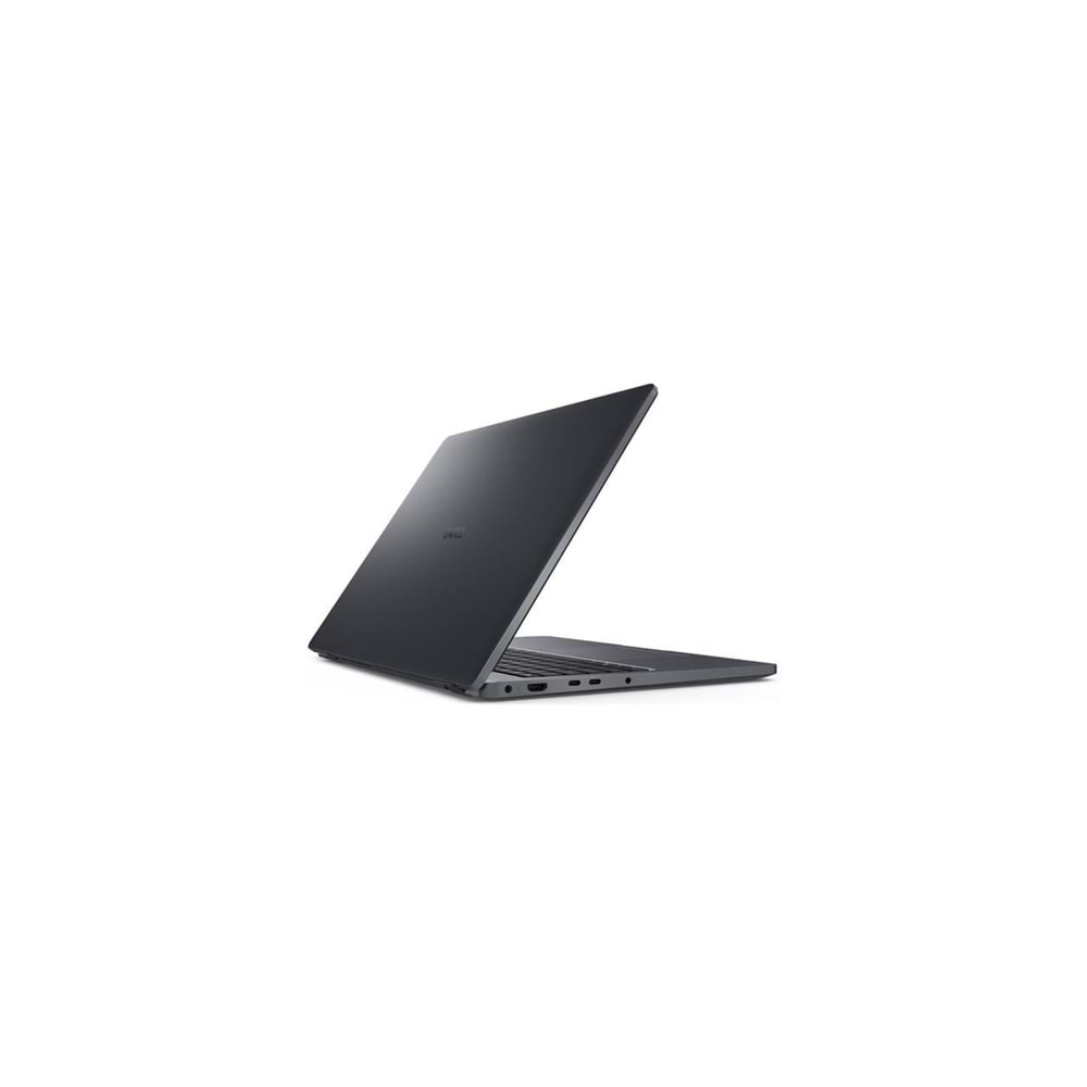 Dell Pro 16 Ultra5 235U-16
