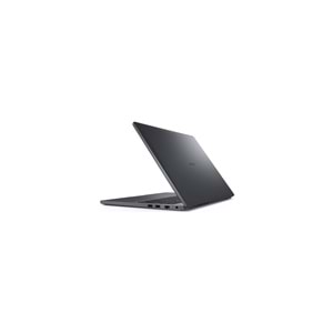 Dell Pro 16 Ultra5 235U-16