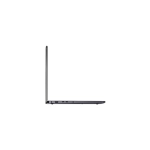 Dell Pro 16 Ultra5 235U-16