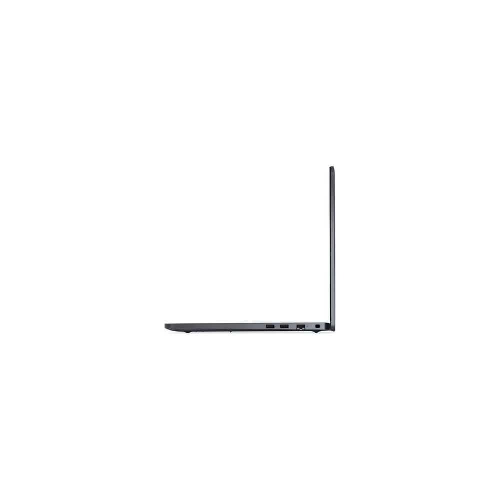 Dell Pro 16 Ultra5 235U-16