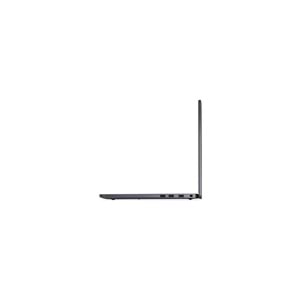 Dell Pro 16 Ultra5 235U-16