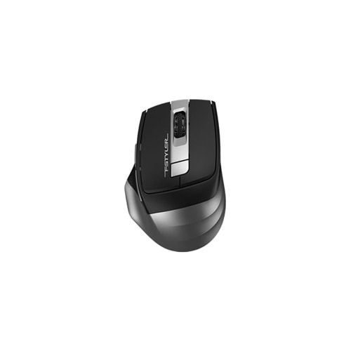 A4-Tech Bluetooth Mouse Gri (FB35S-G)