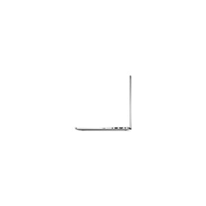 Dell Pro 16 Core5 235U-16