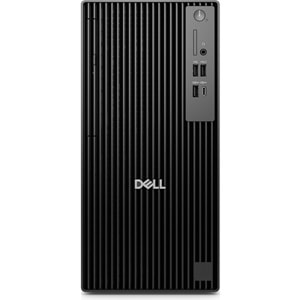 Dell Pro Ultra5 235T 23.8